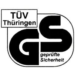 Schardt Box Basic Naturel 100 X 100 Cm Sterren Grijs -Knus En Klein schardt box basic naturel 100 x 100 cm sterren grijs a281758 4