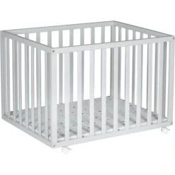 Schardt Box Scandic Lichtgrijs