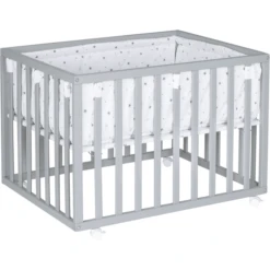 Schardt Box Scandic Taupe Gelakt -Knus En Klein schardt box scandic taupe gelakt a389568 2