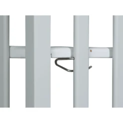 Schardt Box Scandic Taupe Gelakt -Knus En Klein schardt box scandic taupe gelakt a389568 3