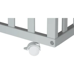 Schardt Box Scandic Taupe Gelakt -Knus En Klein schardt box scandic taupe gelakt a389568 4