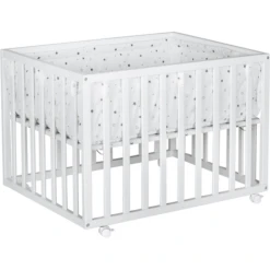 Schardt Box Scandic Wit Gelakt -Knus En Klein schardt box scandic wit gelakt a389561 2