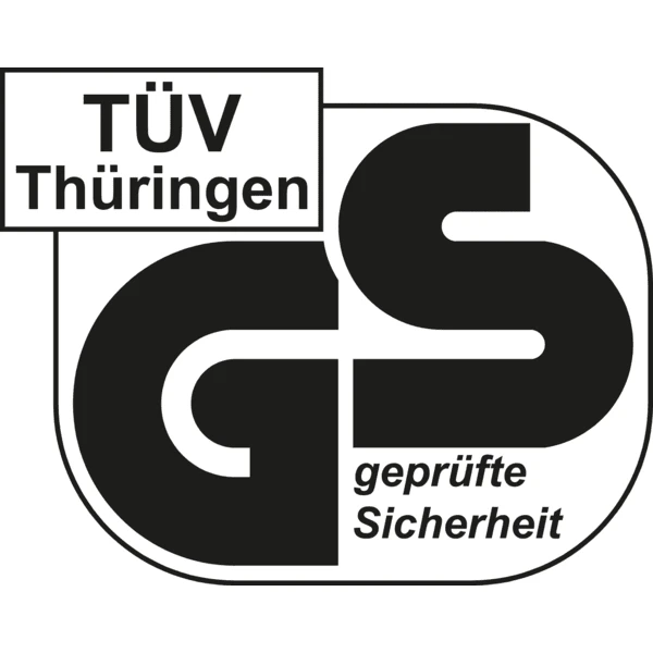 Schardt Playpen Solitaire Wit Met Origami Inlegwerk Black 4 Schardt Playpen Solitaire Wit Met Origami Inlegwerk Black - Afbeelding 2