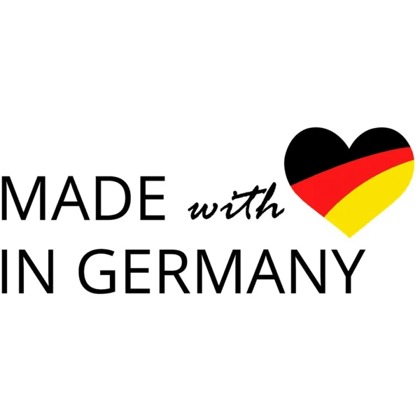 Schardt Playpen Solitaire Wit Met Origami Inlegwerk Black 5 Schardt Playpen Solitaire Wit Met Origami Inlegwerk Black - Afbeelding 3