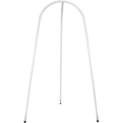 SCHMUSEWOLKE Baby Wiegje Van Veren Bio Met Matrasje Van Schapenwol En Driepootframe Beige 10 SCHMUSEWOLKE Baby Wiegje Van Veren Bio Met Matrasje Van Schapenwol En Driepootframe Beige -Knus En Klein schmusewolke baby wiegje van veren bio met matrasje van schapenwol en driepootframe beige a311235 3