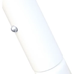 SCHMUSEWOLKE Baby Wiegje Van Veren Bio Met Matrasje Van Schapenwol En Driepootframe Beige 11 SCHMUSEWOLKE Baby Wiegje Van Veren Bio Met Matrasje Van Schapenwol En Driepootframe Beige -Knus En Klein schmusewolke baby wiegje van veren bio met matrasje van schapenwol en driepootframe beige a311235 4