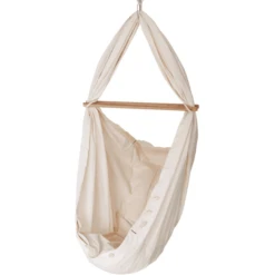 SCHMUSEWOLKE Baby Wiegje Van Veren Bio Met Synthetische Vezels Matras Beige 9 SCHMUSEWOLKE Baby Wiegje Van Veren Bio Met Synthetische Vezels Matras Beige -Knus En Klein schmusewolke baby wiegje van veren bio met synthetische vezels matras beige a311097 2