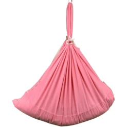 SCHMUSEWOLKE Baby Wiegje Van Veren Bio Met Synthetische Vezels Matras Beige 10 SCHMUSEWOLKE Baby Wiegje Van Veren Bio Met Synthetische Vezels Matras Beige -Knus En Klein schmusewolke baby wiegje van veren bio met synthetische vezels matras beige a311097 3