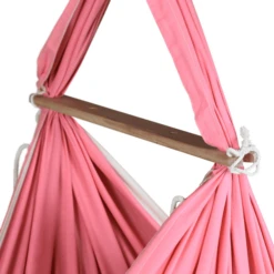 SCHMUSEWOLKE Baby Wiegje Van Veren Bio Met Synthetische Vezels Matras Beige 11 SCHMUSEWOLKE Baby Wiegje Van Veren Bio Met Synthetische Vezels Matras Beige -Knus En Klein schmusewolke baby wiegje van veren bio met synthetische vezels matras beige a311097 4