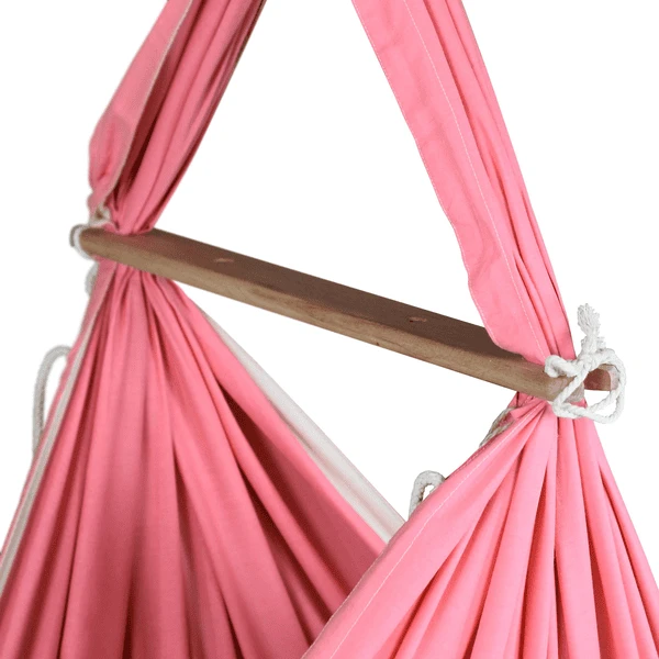 SCHMUSEWOLKE Baby Wiegje Van Veren Bio Met Synthetische Vezels Matras Beige 7 SCHMUSEWOLKE Baby Wiegje Van Veren Bio Met Synthetische Vezels Matras Beige - Afbeelding 5