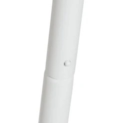 SCHMUSEWOLKE Frame Voor Veerwieg Tipi Wit -Knus En Klein schmusewolke frame voor veerwieg tipi wit a394055 2