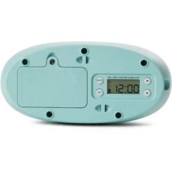 SKIP HOP Nachtlampje Dream & Shine 8 SKIP HOP Nachtlampje Dream & Shine -Knus En Klein skip hop nachtlampje dream amp shine a279789 1