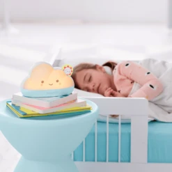 SKIP HOP Nachtlampje Dream & Shine 11 SKIP HOP Nachtlampje Dream & Shine -Knus En Klein skip hop nachtlampje dream amp shine a279789 4