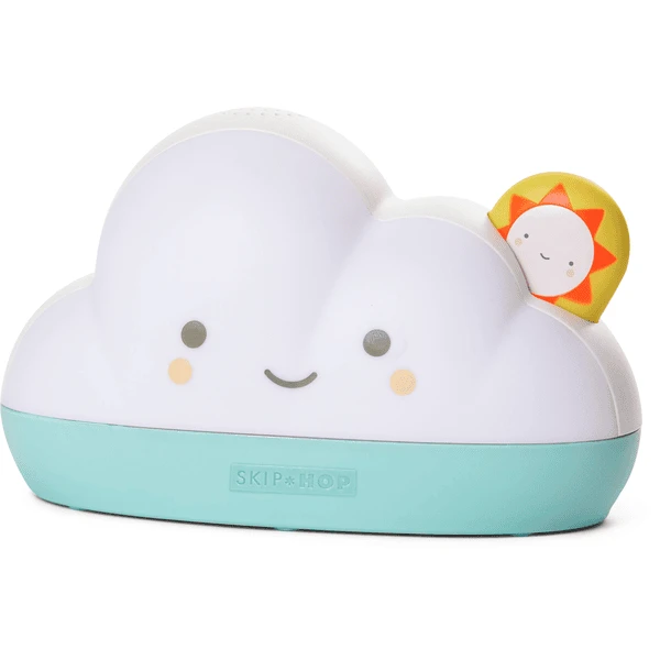 SKIP HOP Nachtlampje Dream & Shine 3 SKIP HOP Nachtlampje Dream & Shine