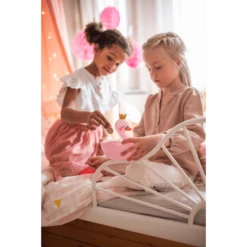 SPIEGELBURG COPPENRATH Nachtlampje Zwaan - Prinses Lillifee -Knus En Klein spiegelburg coppenrath nachtlampje zwaan prinses lillifee a370376 1