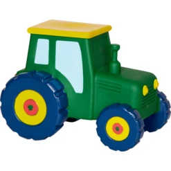 SPIEGELBURG COPPENRATH Nachtlicht Trekker (Als Ik Groot Ben) -Knus En Klein spiegelburg coppenrath nachtlicht trekker als ik groot ben a319812 2