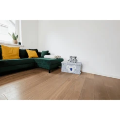 STORE !t Bank Met Scheidingswand, Koala -Knus En Klein store t bank met scheidingswand koala a368351 4