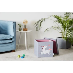 STORE !t Eenhoorn Kruk -Knus En Klein store t eenhoorn kruk a368362 2