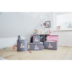 STORE !t Eenhoorn Kruk -Knus En Klein store t eenhoorn kruk a368362 4