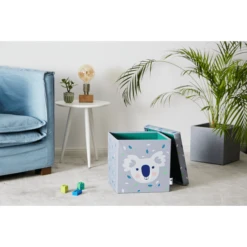 STORE !t Koala Kruk -Knus En Klein store t koala kruk a368347 1