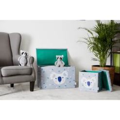 STORE !t Koala Kruk -Knus En Klein store t koala kruk a368347 2