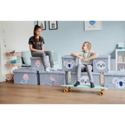 STORE !t Koala Kruk -Knus En Klein store t koala kruk a368347 4