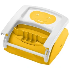 THERMOBABY® Thermobaby ® Zitverhoger 2 In 1, Grenen Apple 10 THERMOBABY® Thermobaby ® Zitverhoger 2 In 1, Grenen Apple -Knus En Klein thermobaby zitverhoger 2 in 1 grenen apple a367430 3