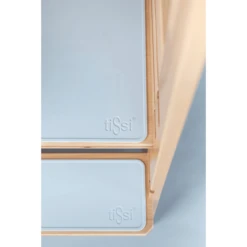 TiSsi ®Anti-slip Mattenset Lunar Rock Grijs Voor Leertoren Felix 10 TiSsi ®Anti-slip Mattenset Lunar Rock Grijs Voor Leertoren Felix -Knus En Klein tissi anti slip mattenset lunar rock grijs voor leertoren felix a378285 3