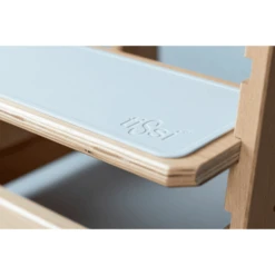 TiSsi ®Anti-slip Mattenset Lunar Rock Grijs Voor Leertoren Felix 11 TiSsi ®Anti-slip Mattenset Lunar Rock Grijs Voor Leertoren Felix -Knus En Klein tissi anti slip mattenset lunar rock grijs voor leertoren felix a378285 4