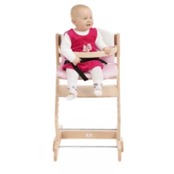 TiSsi® Borstbeugel Naturel -Knus En Klein tissi borstbeugel naturel a251847 3