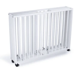 TiSsi® Box Moritz Wit -Knus En Klein tissi box moritz wit a281832 3