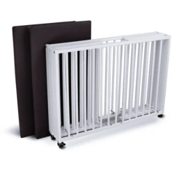 TiSsi® Box Moritz Wit -Knus En Klein tissi box moritz wit a281832 4