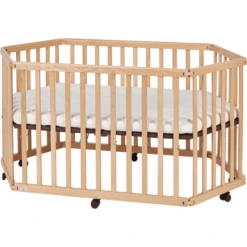 TiSsi® Box Natuur -Knus En Klein tissi box natuur a252105 3