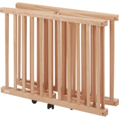 TiSsi® Box Natuur -Knus En Klein tissi box natuur a252105 4