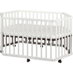 TiSsi® Box Wit -Knus En Klein tissi box wit a252111 3