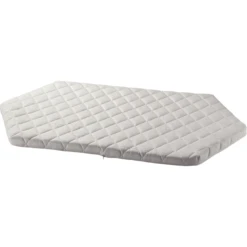 TiSsi® Boxmatras