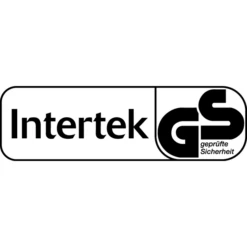 TiSsi® Kinderstoel Met Beugel Grijs -Knus En Klein tissi kinderstoel met beugel grijs a282548 2