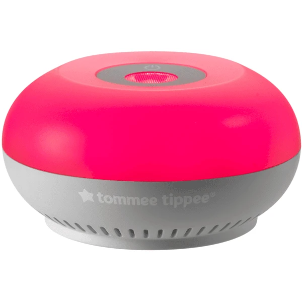 Tommee Tippee Slaaphulp Dream Maker™ Voor Baby's 3 Tommee Tippee Slaaphulp Dream Maker™ Voor Baby's
