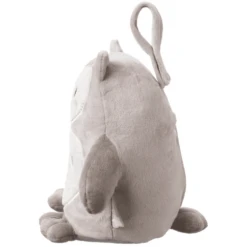 Tommee Tippee Slaaphulp Grofriend Oplaadbaar, Ollie De Uil -Knus En Klein tommee tippee slaaphulp grofriend oplaadbaar ollie de uil a335258 2