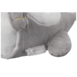 Tommee Tippee Slaaphulp Grofriend Oplaadbaar, Ollie De Uil -Knus En Klein tommee tippee slaaphulp grofriend oplaadbaar ollie de uil a335258 4