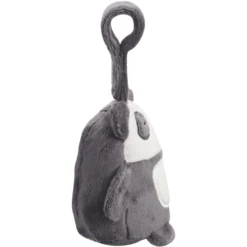 Tommee Tippee Slaaphulp Grofriend Oplaadbaar, Pip De Panda Incl. Slaaphulp Mini Grofriend Pip De Panda -Knus En Klein tommee tippee slaaphulp grofriend oplaadbaar pip de panda incl slaaphulp mini grofriend pip de panda a350723 3