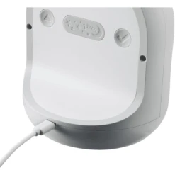 Tommee Tippee Slaaptrainer En Kinderwekker Sleeptime -Knus En Klein tommee tippee slaaptrainer en kinderwekker sleeptime a335250 2