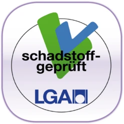 Träumeland Play & Air Boxmatras 100 X 100 Cm -Knus En Klein traeumeland play amp air boxmatras 100 x 100 cm a190915 2