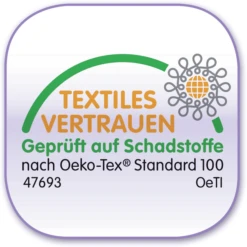 Träumeland Play & Air Boxmatras 100 X 100 Cm -Knus En Klein traeumeland play amp air boxmatras 100 x 100 cm a190915 4