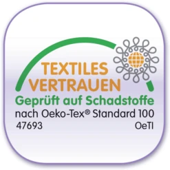 Träumeland Play & Air Boxmatras 75 X 100 Cm 8 Träumeland Play & Air Boxmatras 75 X 100 Cm -Knus En Klein traeumeland play amp air boxmatras 75 x 100 cm a190913 1