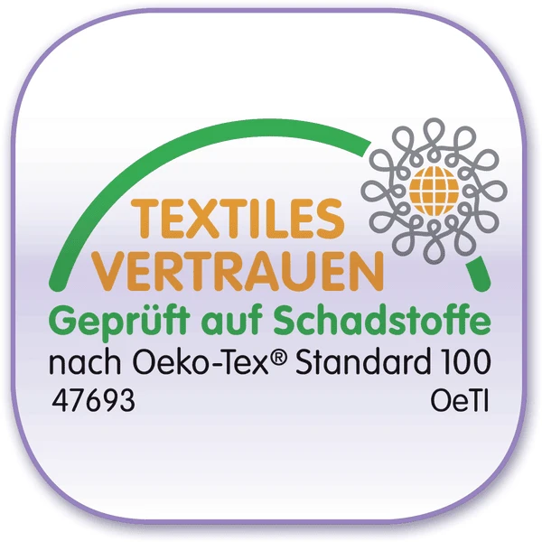 Träumeland Play & Air Boxmatras 75 X 100 Cm 7 Träumeland Play & Air Boxmatras 75 X 100 Cm - Afbeelding 5