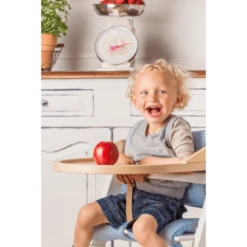 TREPPY Eet- En Speelblad Natuur -Knus En Klein treppy eet en speelblad natuur a170218 3