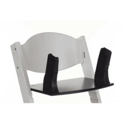 TREPPY Maxi-Cosi Adapter Set Voor Treppy Kinderstoel -Knus En Klein treppy maxi cosi adapter set voor treppy kinderstoel a170161 4