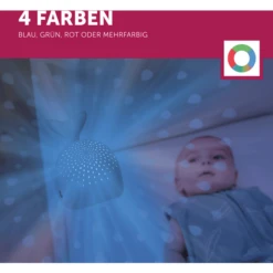 ZAZU Lichtprojector Wally In Roze / Pink -Knus En Klein zazu lichtprojector wally in roze pink a298662 2