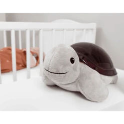 ZAZU Projector Tim De S Child Pad -Knus En Klein zazu projector tim de s child pad a411888 1